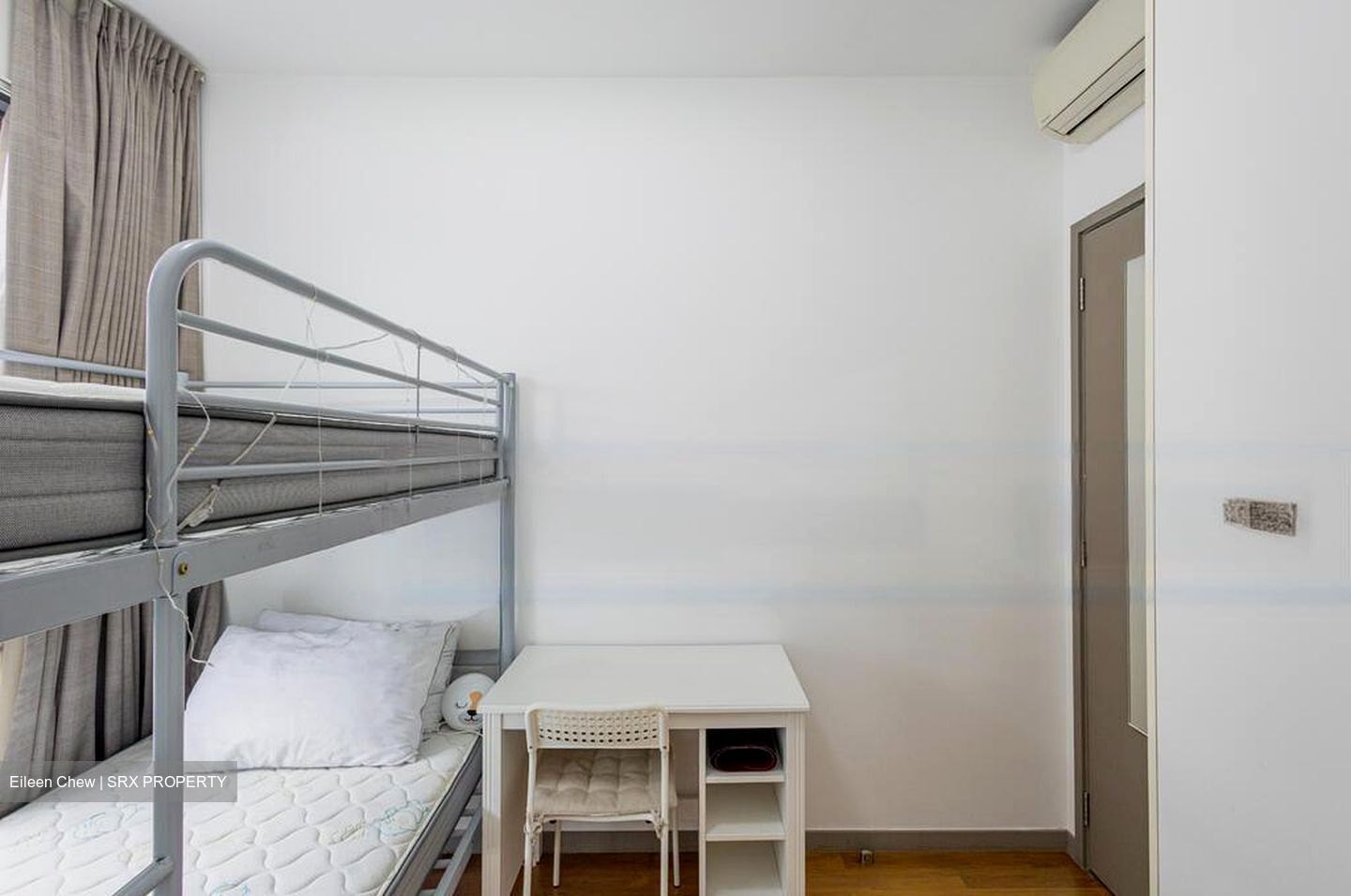 Riversails (D19), Condominium #463724461
